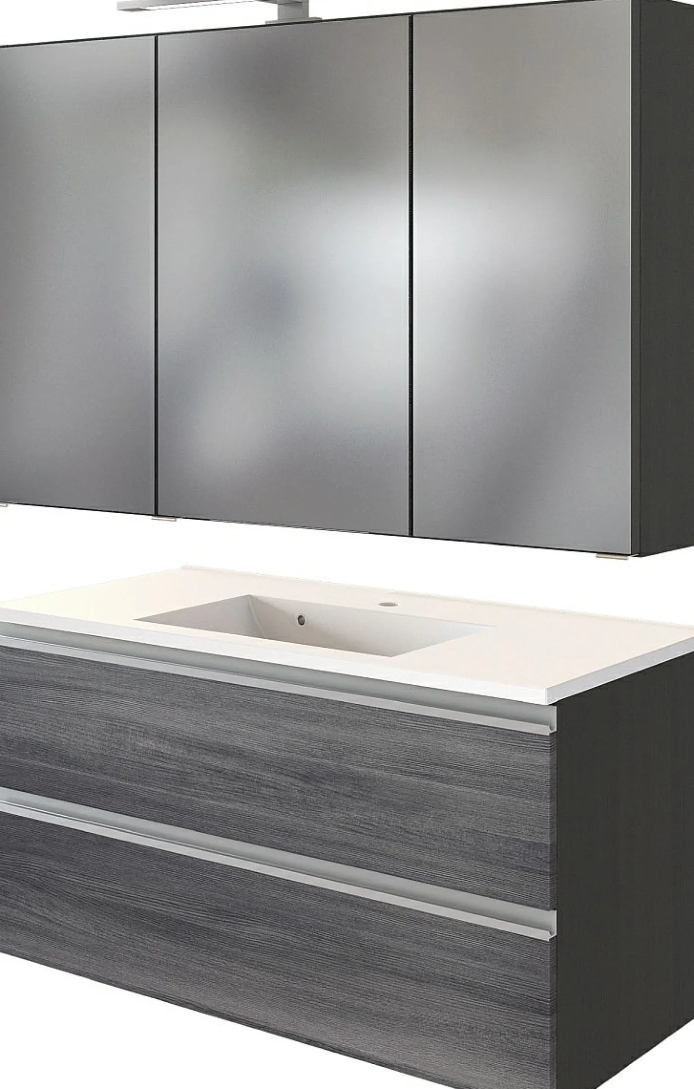 Badblock 100 AREZZO