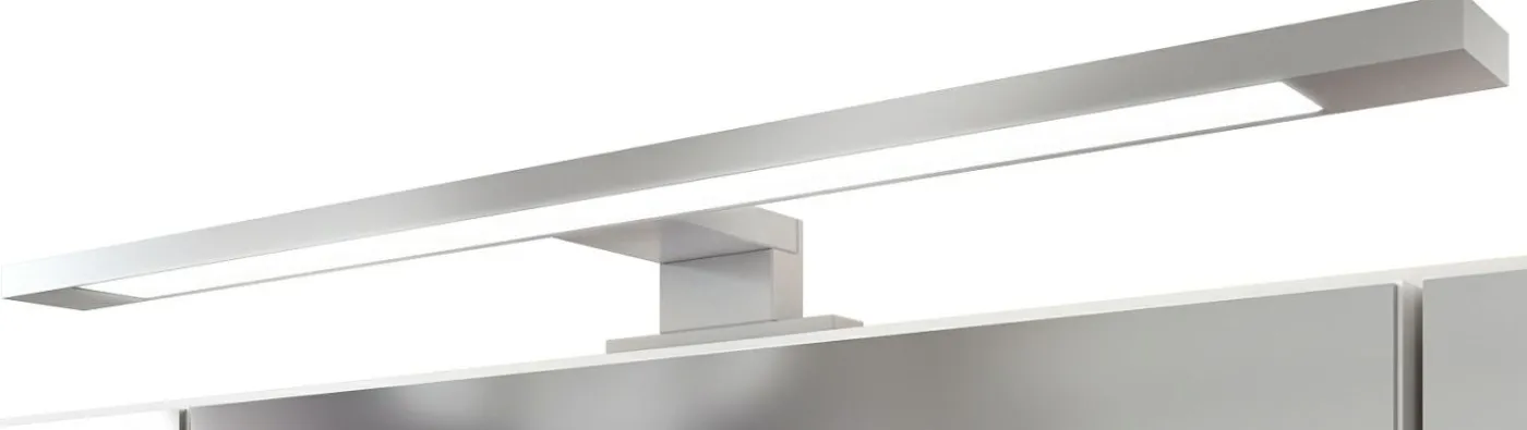 Badblock 100 AREZZO