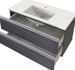 Badblock 100 AREZZO
