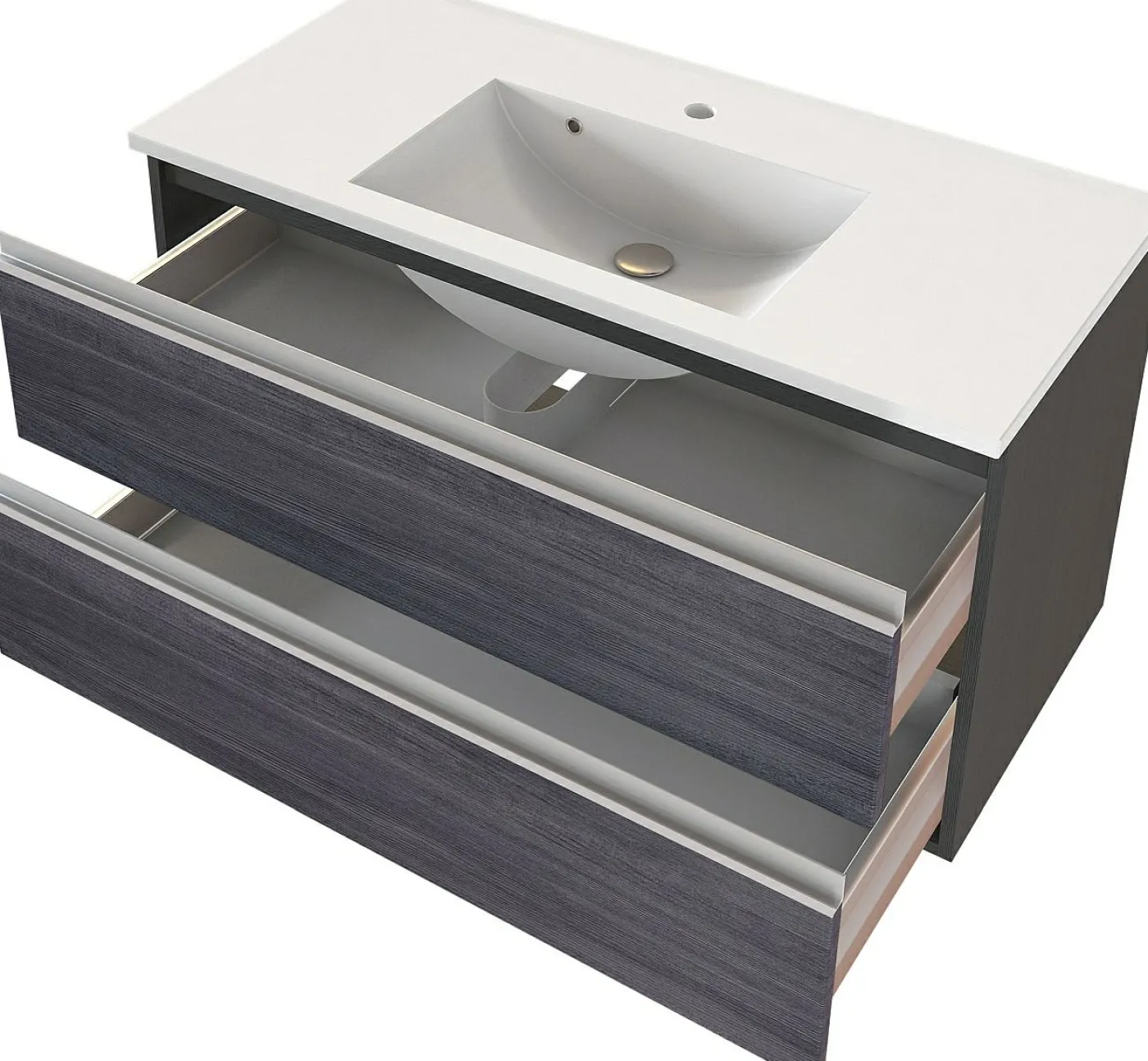 Badblock 100 AREZZO
