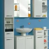 Badblock TRIER