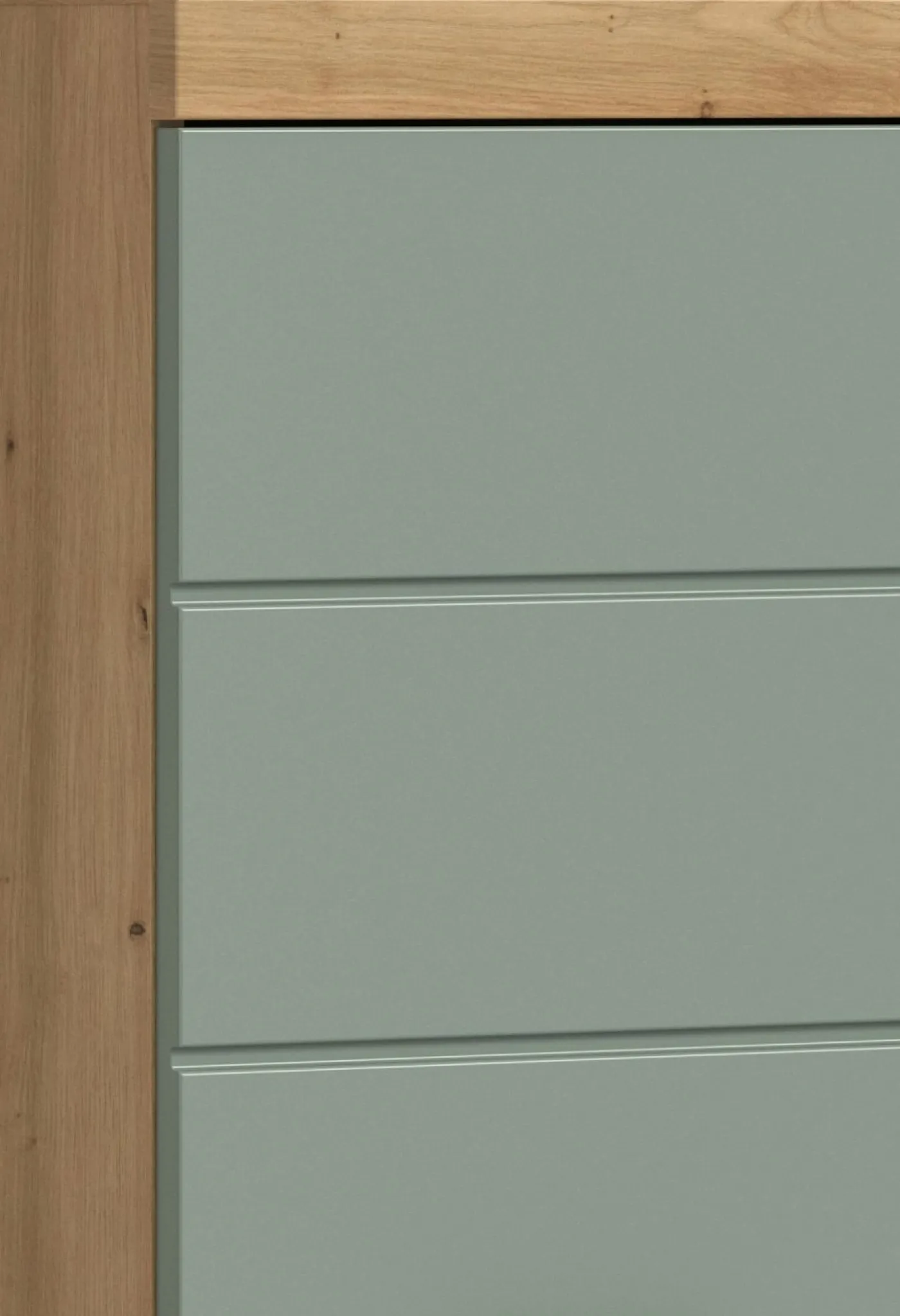 Badkombination SEWULA