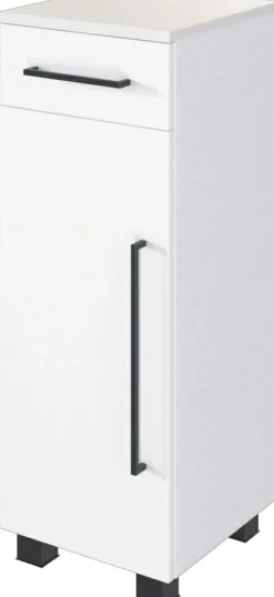 Badkommode 30 LUZERN