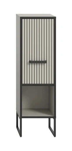Badkommode BAGNO