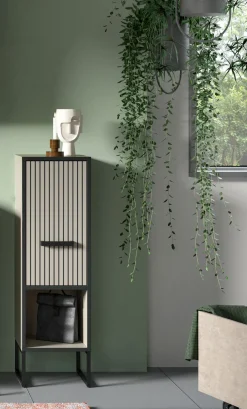 Badkommode BAGNO