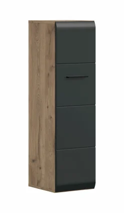 Badkommode BONGA