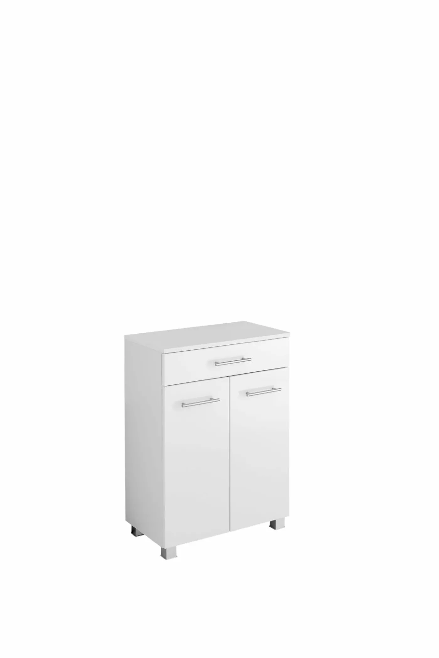 Badkommode PORTA