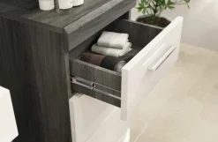 Badkommode SEWULA