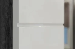 Badkommode SEWULA
