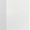 Badwandschrank TRIER