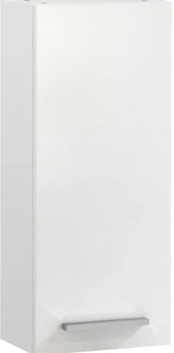 Badwandschrank TRIER