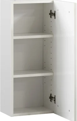 Badwandschrank TRIER
