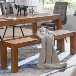 Bank BANGKOK