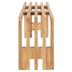 Bank BENIDORM