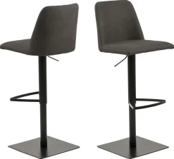 Barhocker AVANJA