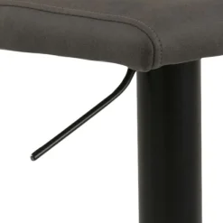 Barhocker AVANJA
