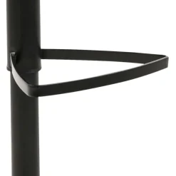 Barhocker AVANJA