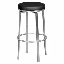 Barhocker CHANTHABURI