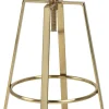 Barhocker GOOSE