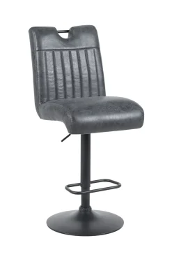 Barhocker MAJA H