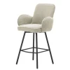 Barhocker MALIA