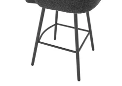 Barhocker MALIA