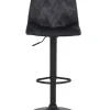 Barhocker MAXI H
