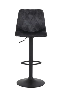 Barhocker MAXI H