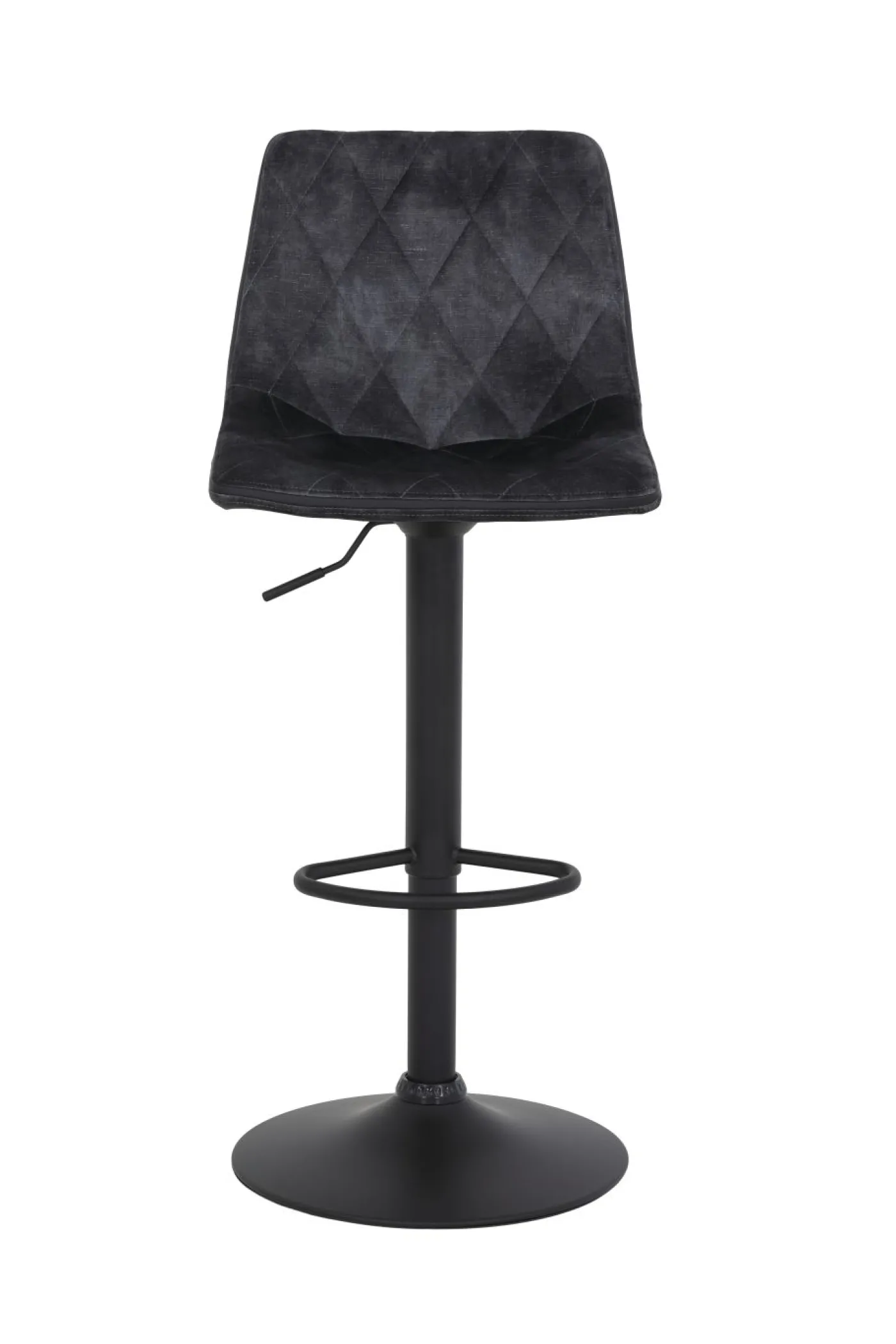 Barhocker MAXI H