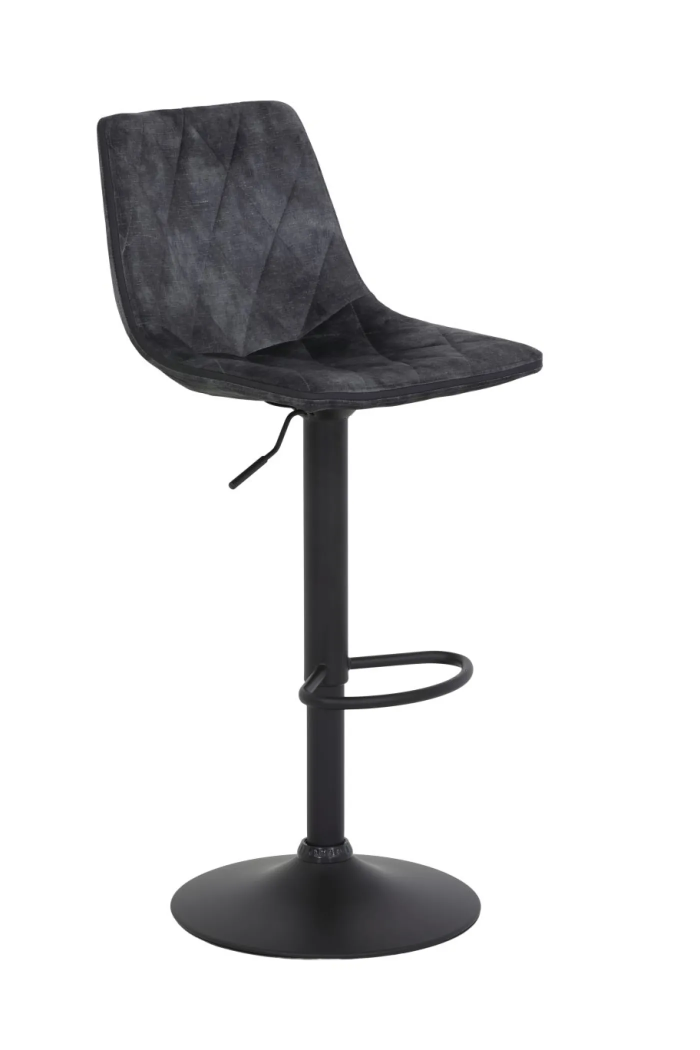 Barhocker MAXI H
