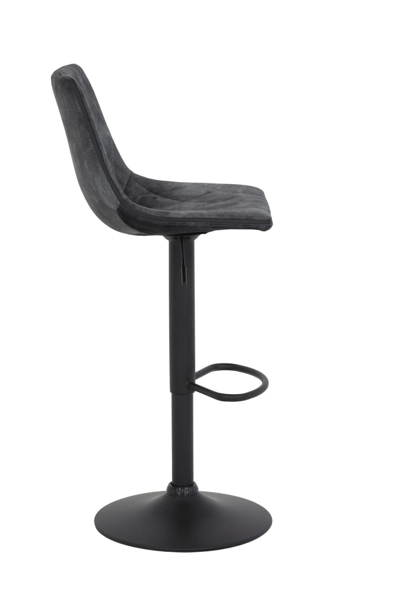 Barhocker MAXI H