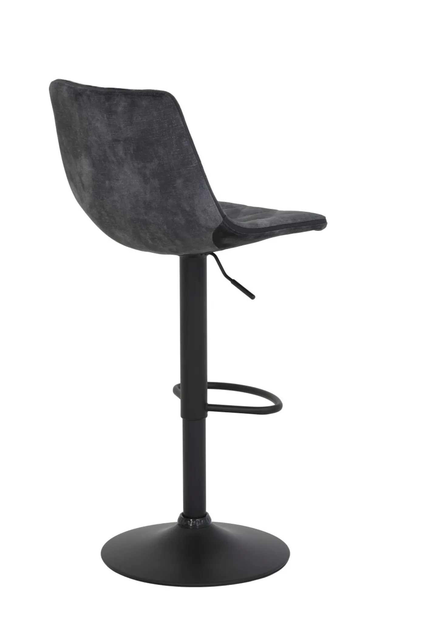 Barhocker MAXI H