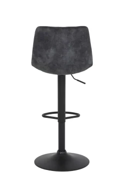 Barhocker MAXI H
