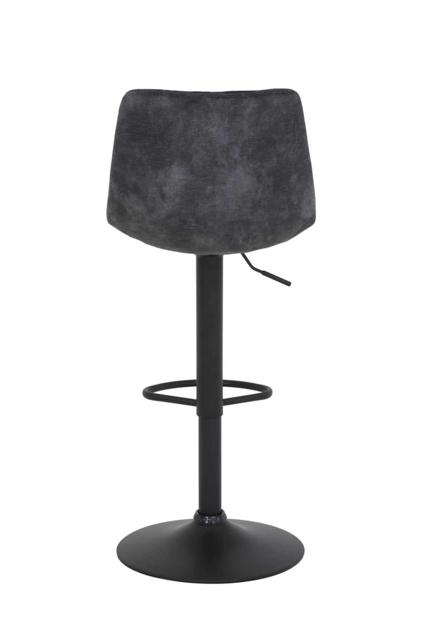Barhocker MAXI H