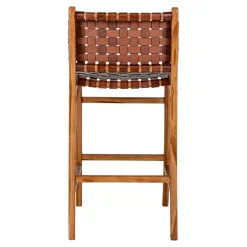 Barhocker PERUGIA