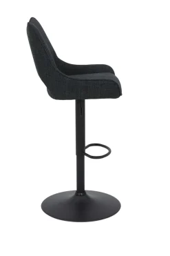Barhocker ROCKPORT H