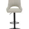 Barhocker ROCKPORT H