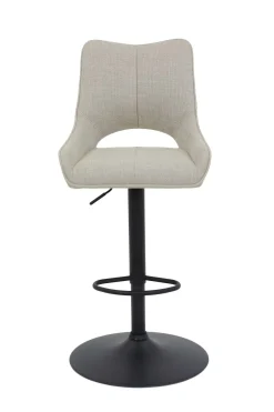Barhocker ROCKPORT H