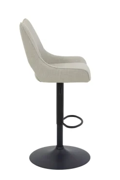 Barhocker ROCKPORT H