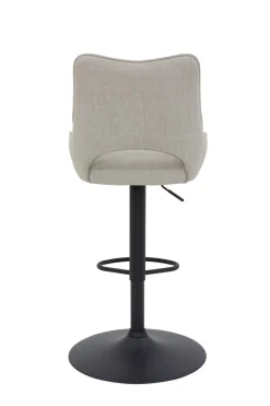 Barhocker ROCKPORT H