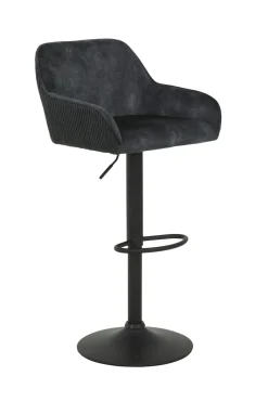 Barhocker TAHTA