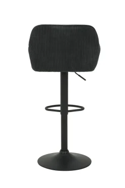 Barhocker TAHTA