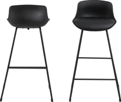 Barhocker TINA