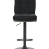 Barhocker VILA H