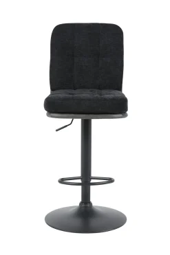 Barhocker VILA H