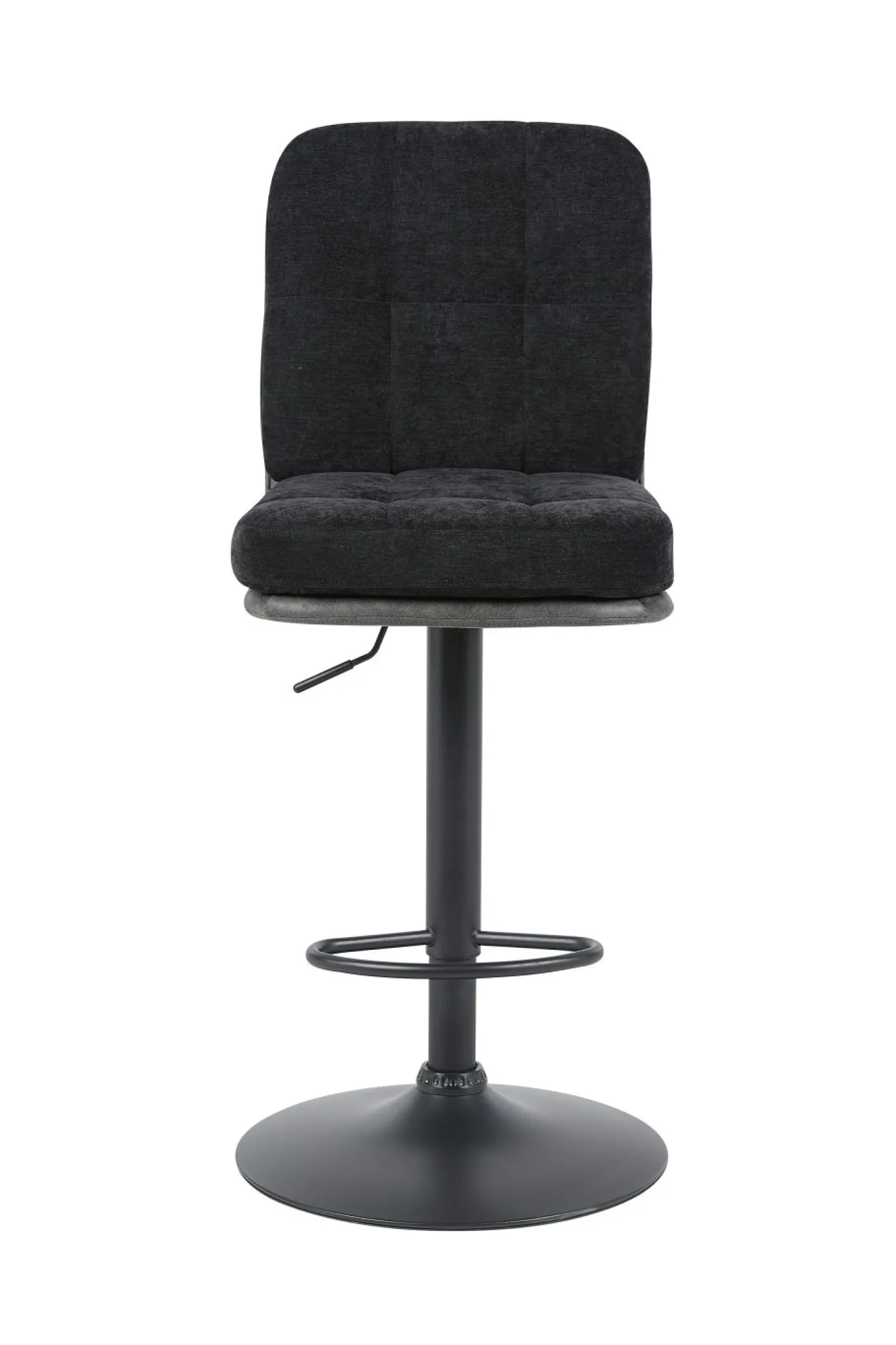 Barhocker VILA H