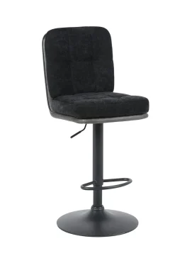 Barhocker VILA H