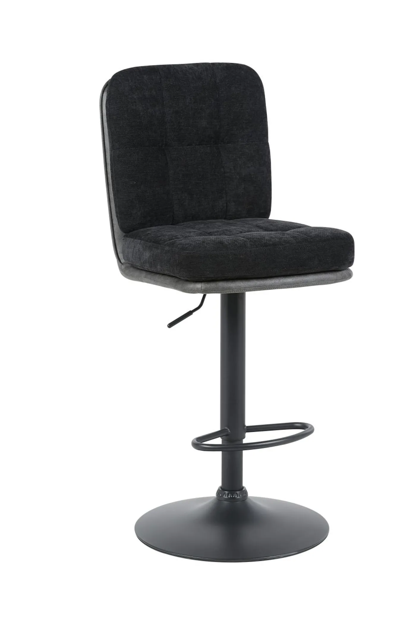 Barhocker VILA H