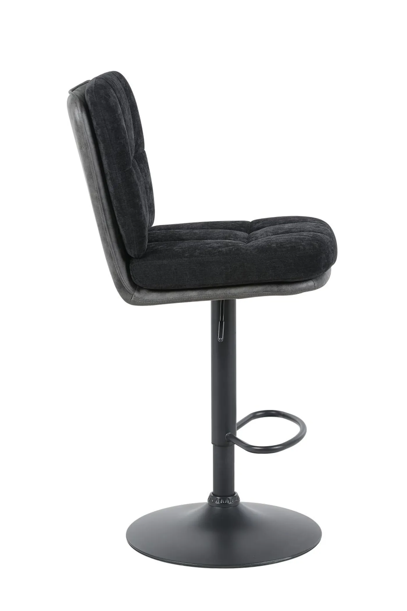 Barhocker VILA H