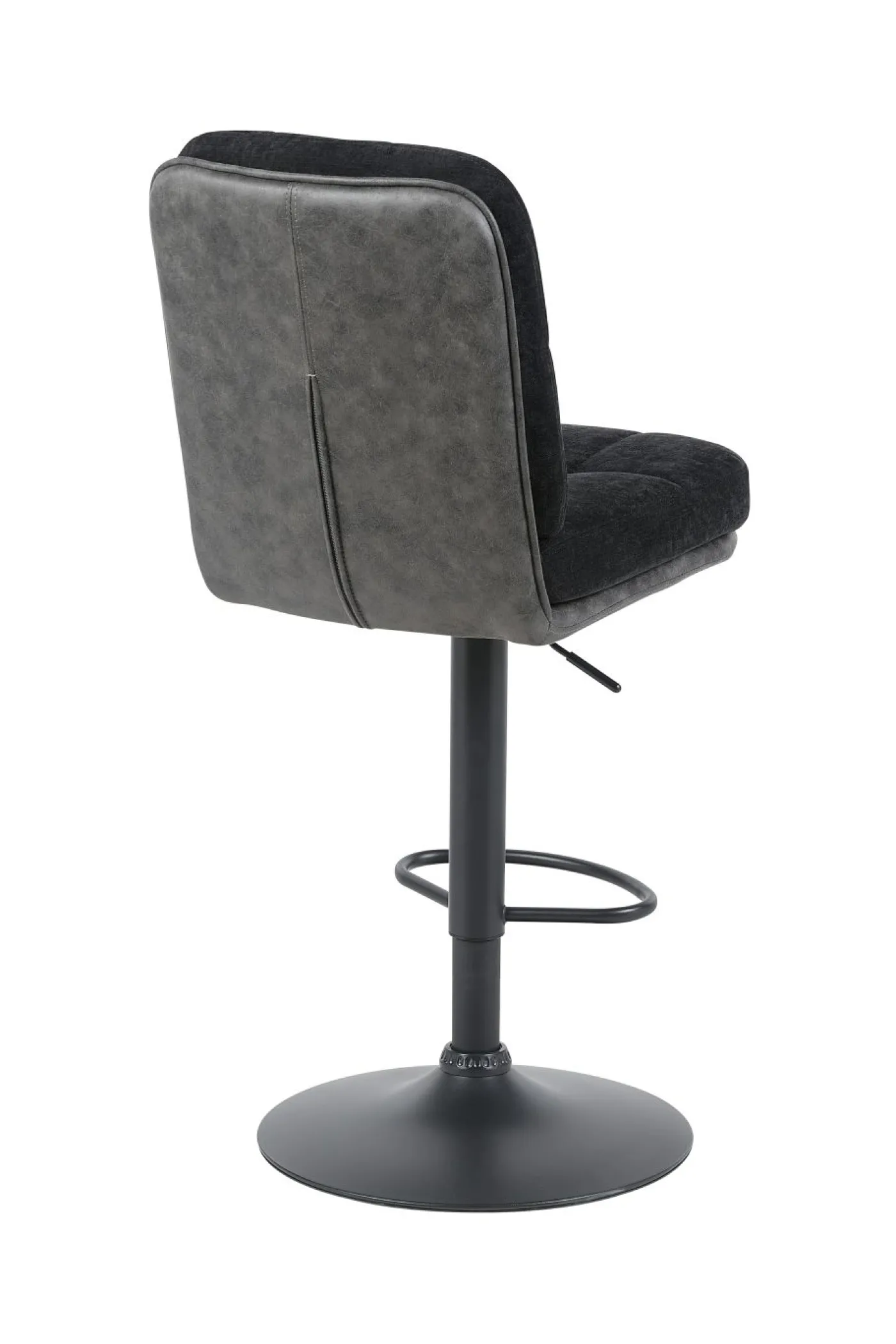 Barhocker VILA H